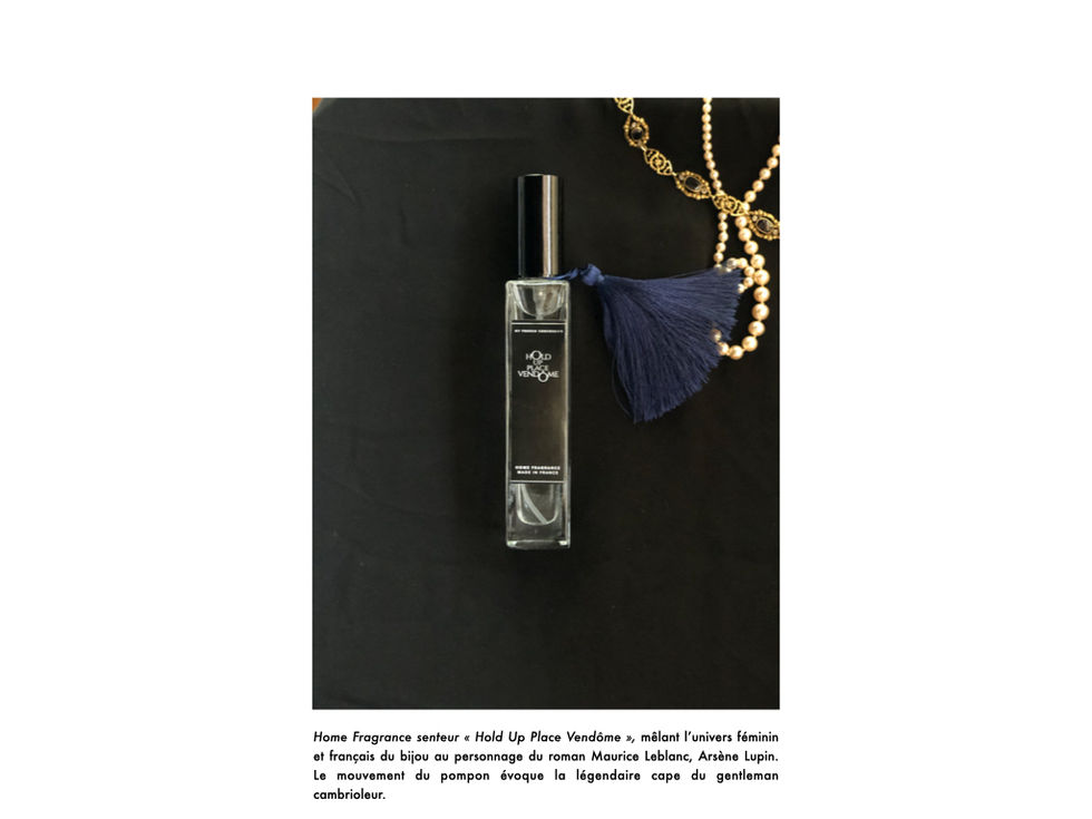 My French Concession.011