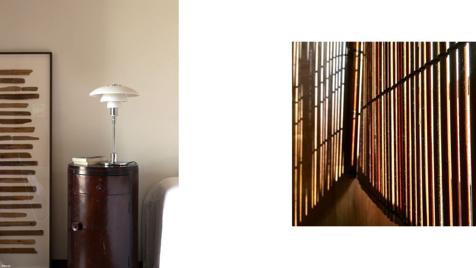 Presentation maison SINGAPOUR.020