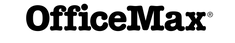 Logo-OfficeMax-RBandBall-Colour-Hi-Res.png