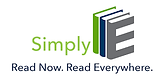 simply E.png