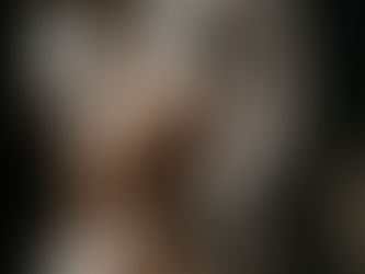 טוקופוביה - פחד מלידה