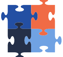 What Will You Contribute? Invitation for 4-Hers to join the Youth Contribution Project