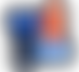 What Will You Contribute? Invitation for 4-Hers to join the Youth Contribution Project