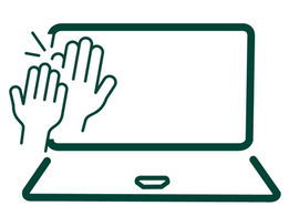 Grow your STEM leadership practice: 2023 NYS 4-H ACRES - registration closing March 15