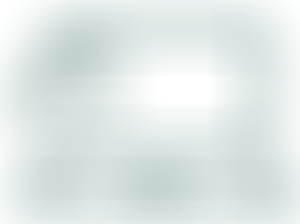 Grow your STEM leadership practice: 2023 NYS 4-H ACRES - registration closing March 15