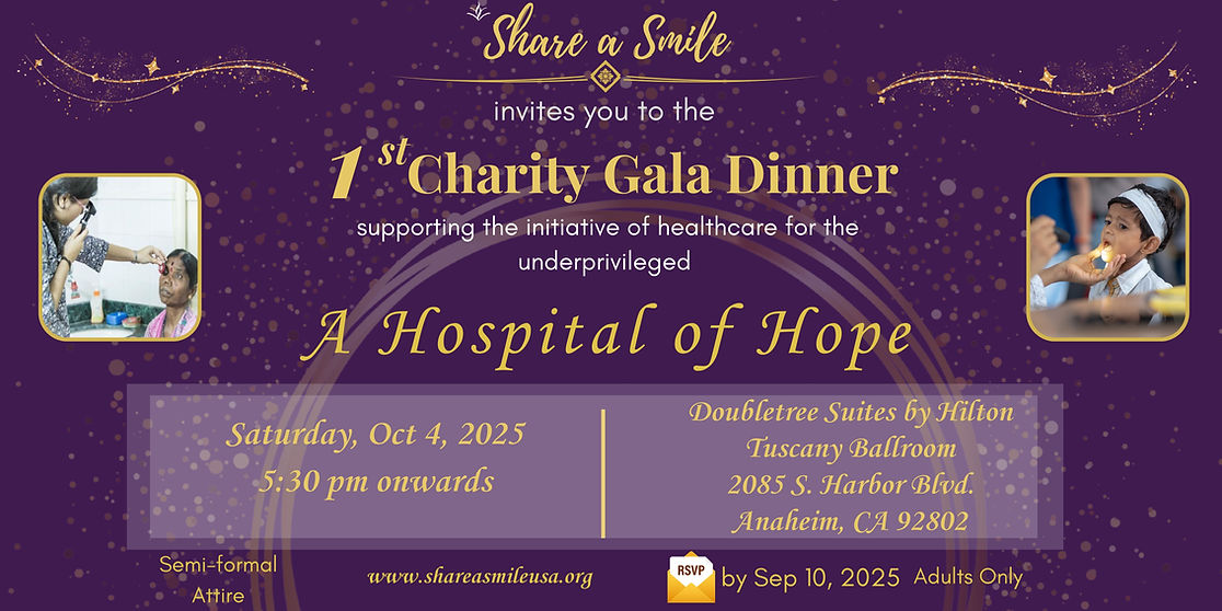www.shareasmileusa.org.jpg