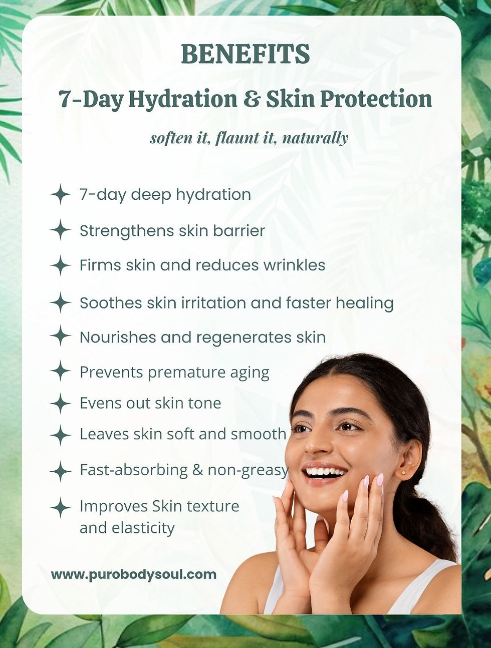 Thumbnail: SheaVibe Lotion