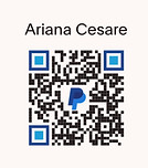 385527836_366806439039354_29140090430099