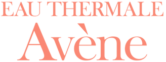 Avene_logo_PNG1.png