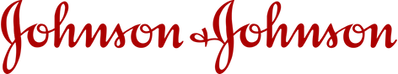 Johnson_Johnson_logo_PNG1.png