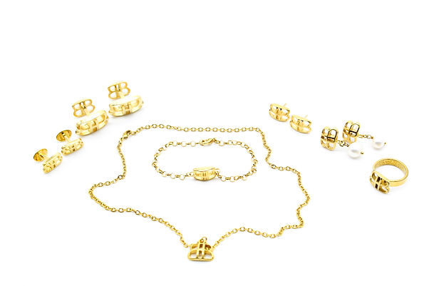 joyeria completa_2-2.jpg