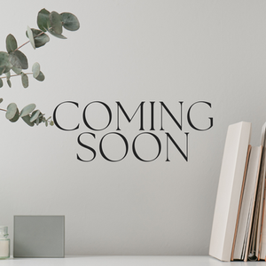 Social Media Management