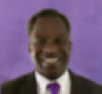 John H. Harris