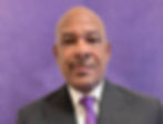 Rodney J. Russell