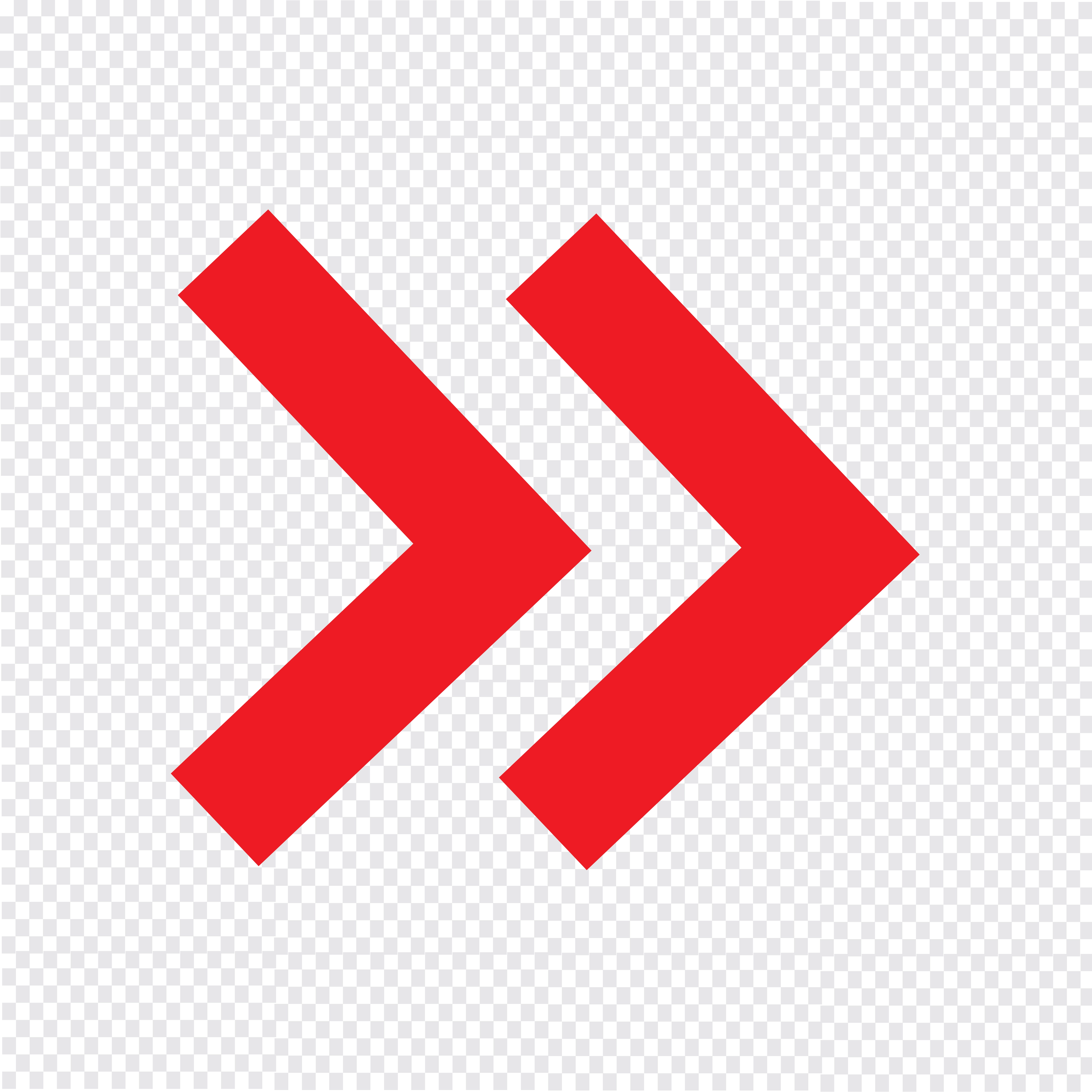 Pfeil.webp