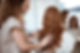 gentclub_perm 