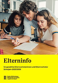 Elterninfo Elternbeirat.jpg