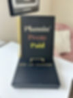 Pure Life Planner 4.9.JPG