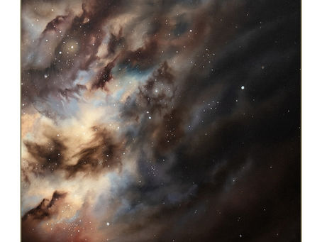 Chapel of Disease - Echoes of Light (2024)