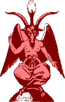 DECEMBER 2024 PLAYLIST