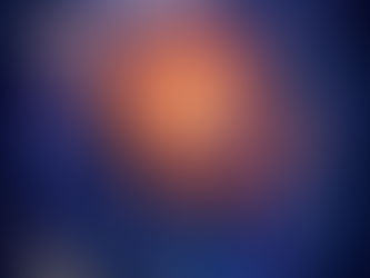 Lucifer’s Hammer - Be and Exist (2024)