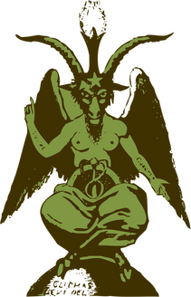 JANUARY 2025 PLAYLIST