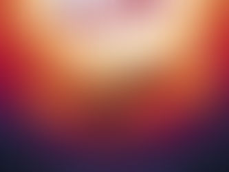 Toxikull - Under the Southern Light (2024)