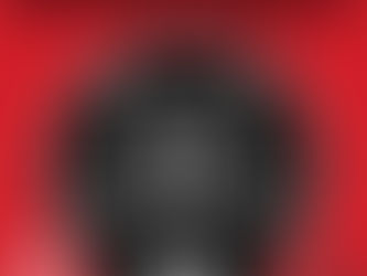 Friends of Hell - God Damned You to Hell (2024)