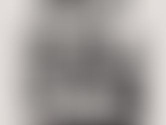 Heavy Sentence - Warriors of Madness [EP] (2024)