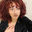 Writer: Andrea Gomez