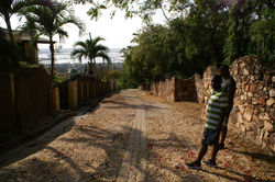 PICT2624