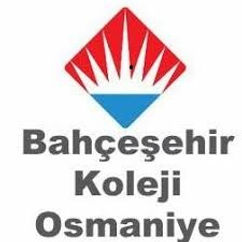 Bahçeşehir koleji.jpg