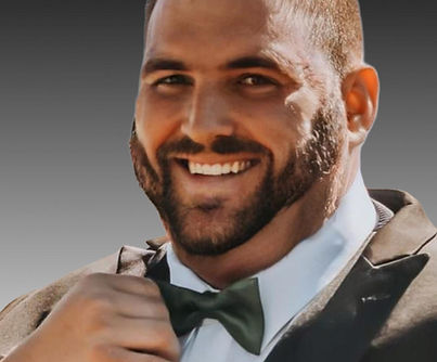 Robert HH Melby.jpg