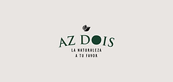 isologo-azdois.png