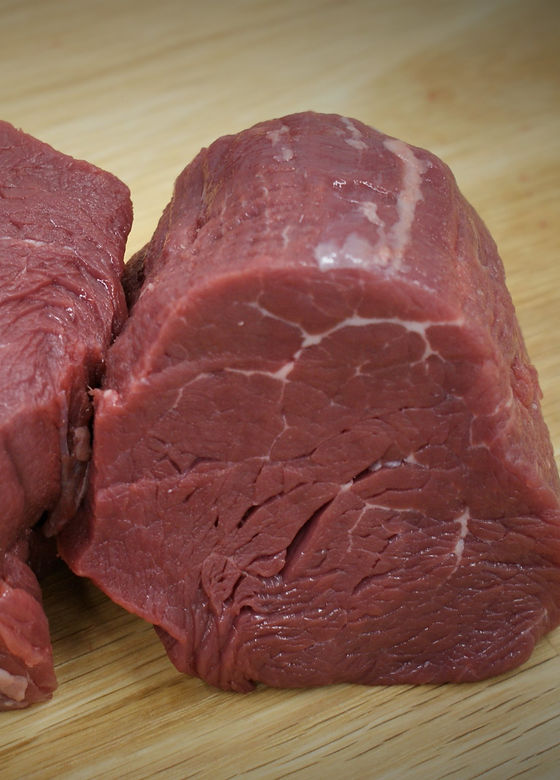fillet%20steak_edited.jpg