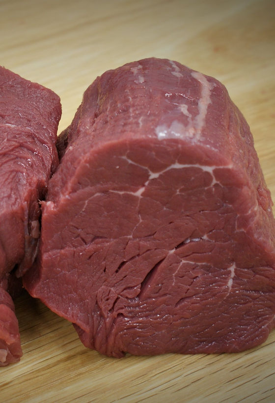 fillet%20steak_edited.jpg