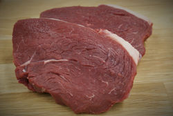 rump steak.jpg