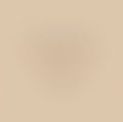 Bulimia Took My Life (And Nobody Knew)