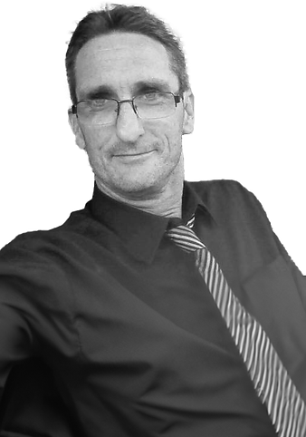 stuart-b&w.png