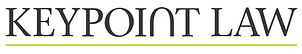 Keypoint-Logo-(Black__Lime_Green) (002).jpg