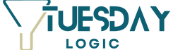 Tuesday Logic Final Logo (1) (002).png