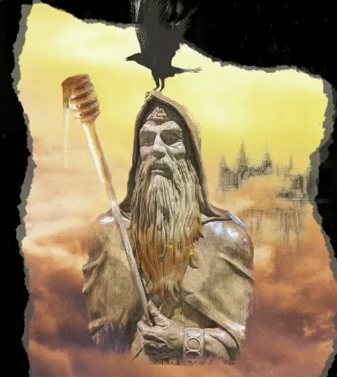 Asgard (2).gif