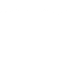rasgado1.png