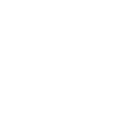 rasgado2.png