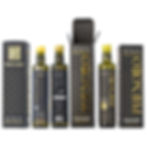 PHENOLIO Premium extra natives Bio-Olivenöl mit hohem Polyphenolgehalt