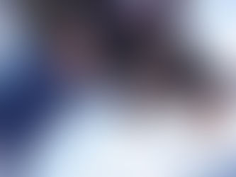 Life is about patience and relinquishing control