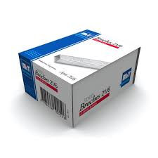 Repuesto de Abrochadora N°21