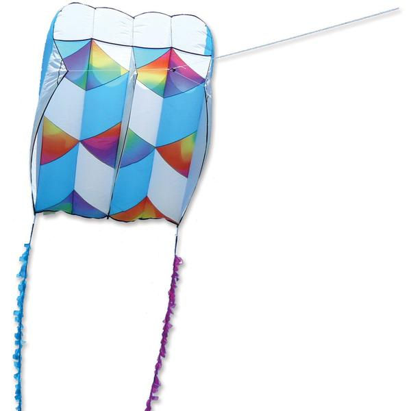 Thumbnail: Killip Foil Kite 20