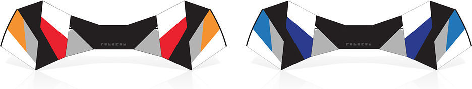 Thumbnail: The Fulcrum