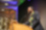 20240503_KushindaCelebration_011.jpg